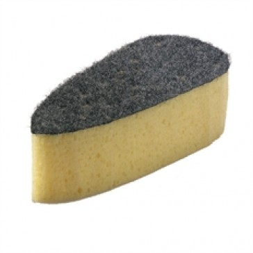 Replacement sponge - Lengthwise 